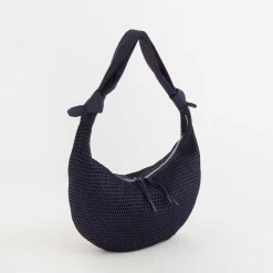 Clearance CARPISA Sacca Donna - Aryna