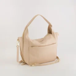Online CARPISA Sacca Donna - Astri