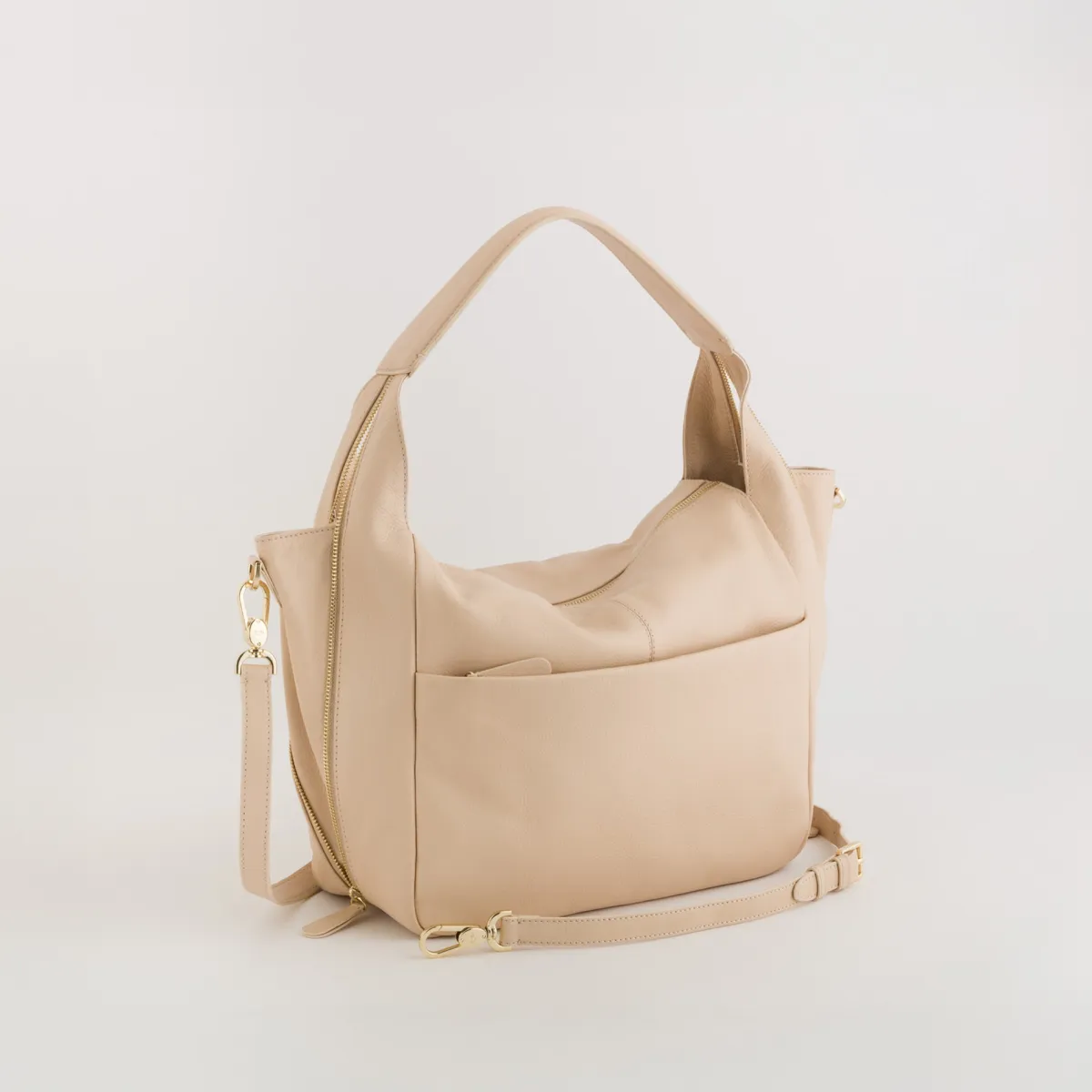 Online CARPISA Sacca Donna - Astri