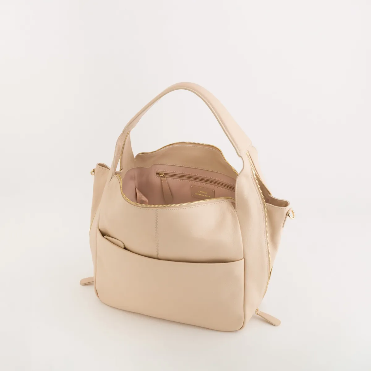 Online CARPISA Sacca Donna - Astri