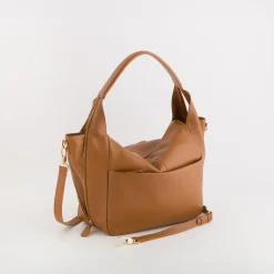 Online CARPISA Sacca Donna - Astri
