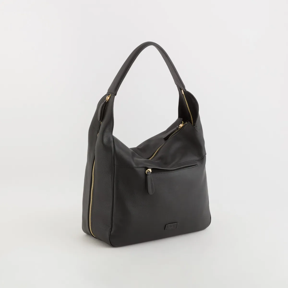 Online CARPISA Sacca Donna - Astri