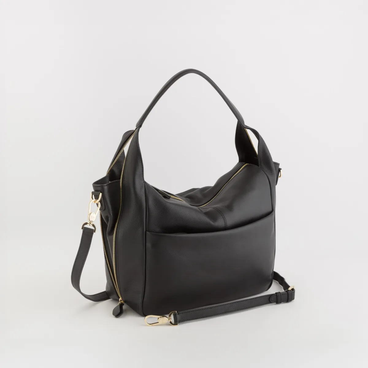 Online CARPISA Sacca Donna - Astri