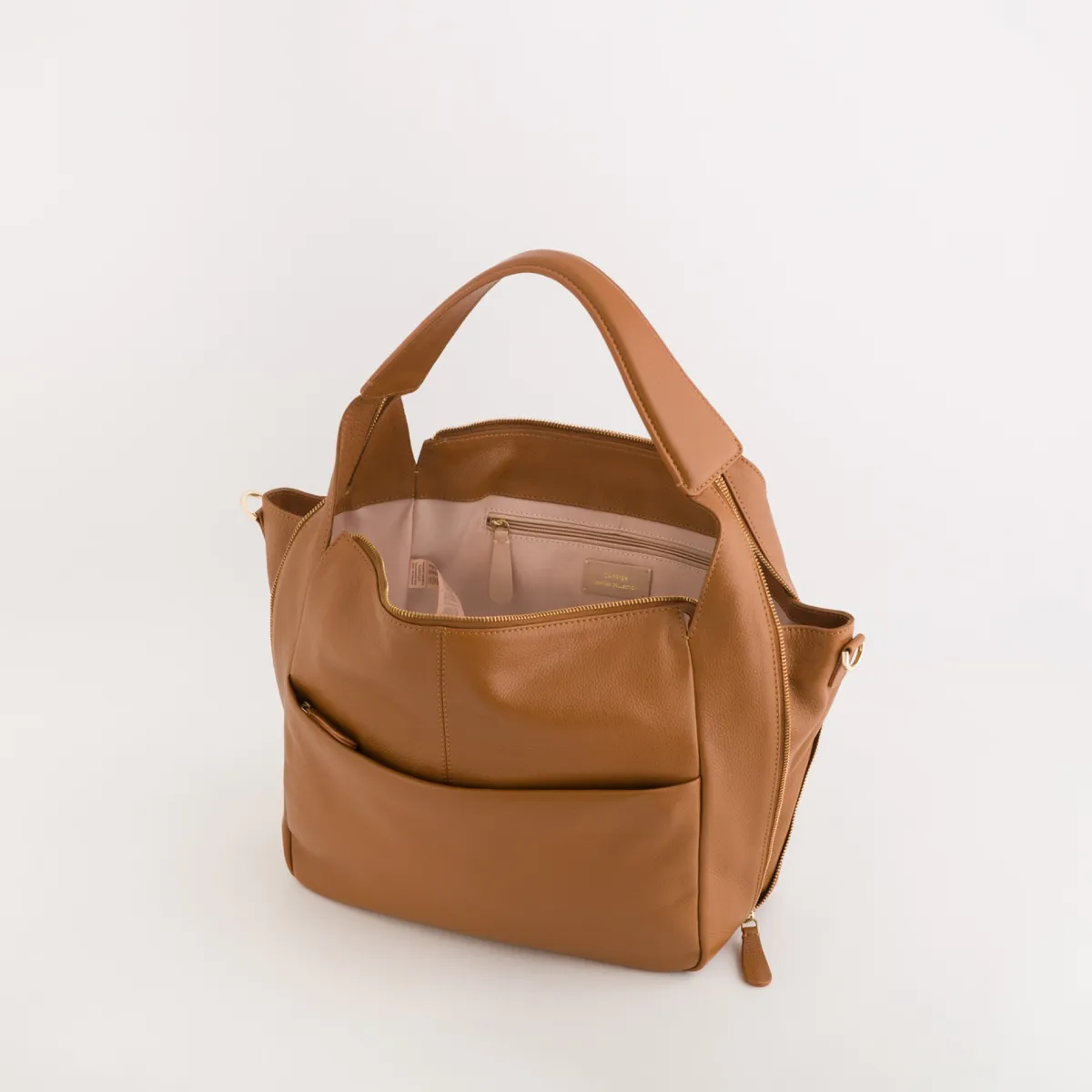Online CARPISA Sacca Donna - Astri