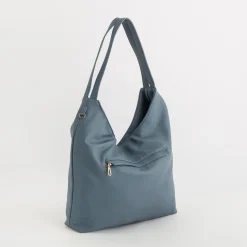 Clearance CARPISA Sacca Donna - Calipso v2
