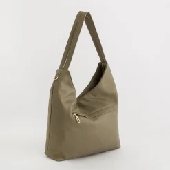 Clearance CARPISA Sacca Donna - Calipso v2