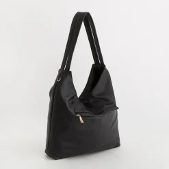Clearance CARPISA Sacca Donna - Calipso v2