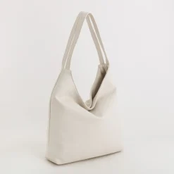 Clearance CARPISA Sacca Donna - Calipso v2