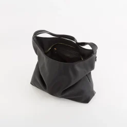 Clearance CARPISA Sacca Donna - Calipso v2