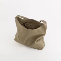 Clearance CARPISA Sacca Donna - Calipso v2