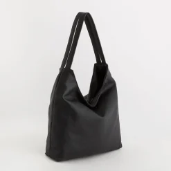 Clearance CARPISA Sacca Donna - Calipso v2