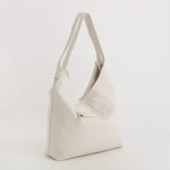 Clearance CARPISA Sacca Donna - Calipso v2