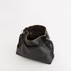 Online CARPISA Sacca Donna - Ciclamino