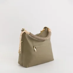 Online CARPISA Sacca Donna - Ciclamino