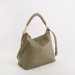 Online CARPISA Sacca Donna - Ciclamino