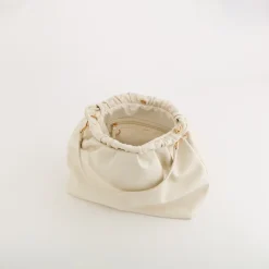 Sale CARPISA Sacca Donna - Elena