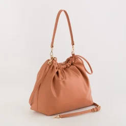 Sale CARPISA Sacca Donna - Elena