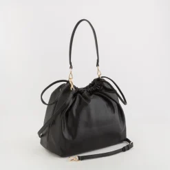 Sale CARPISA Sacca Donna - Elena