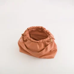 Sale CARPISA Sacca Donna - Elena