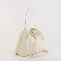Sale CARPISA Sacca Donna - Elena