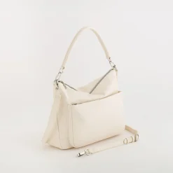 Sale CARPISA Sacca Donna - Ester