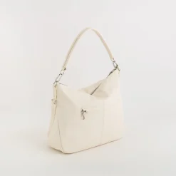 Sale CARPISA Sacca Donna - Ester