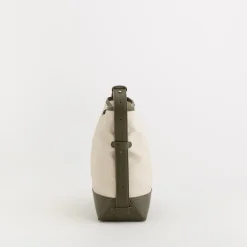 CARPISA Sacca Donna - Gabriela v1