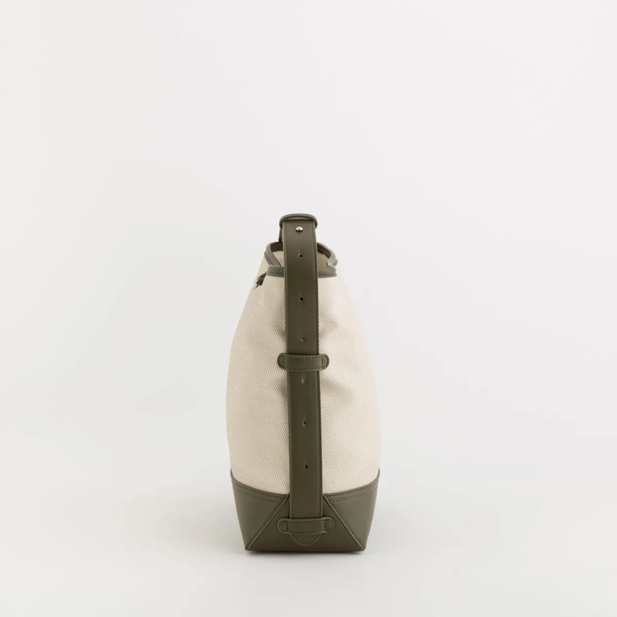 CARPISA Sacca Donna - Gabriela v1