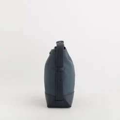 CARPISA Sacca Donna - Gabriela v1