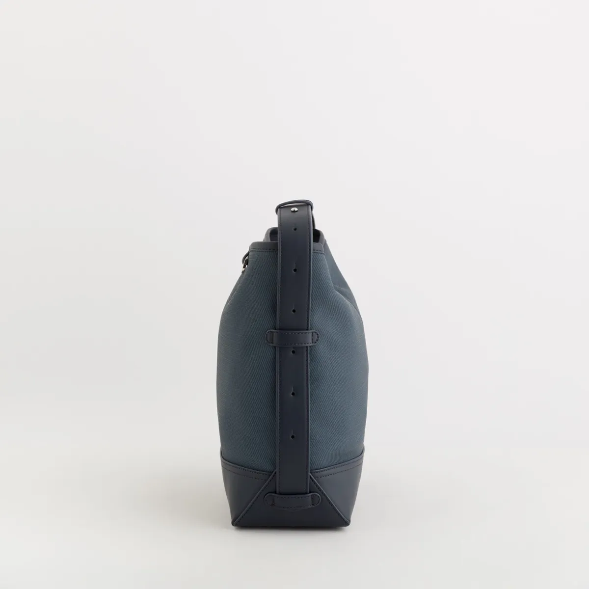 CARPISA Sacca Donna - Gabriela v1