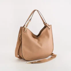 Clearance CARPISA Sacca Donna - Ginestra