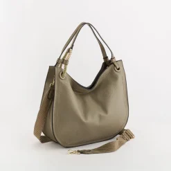 Clearance CARPISA Sacca Donna - Ginestra