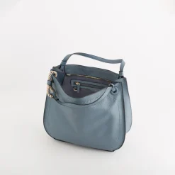 Clearance CARPISA Sacca Donna - Ginestra