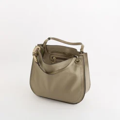 Clearance CARPISA Sacca Donna - Ginestra