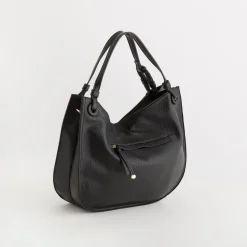 Clearance CARPISA Sacca Donna - Ginestra