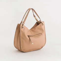 Clearance CARPISA Sacca Donna - Ginestra