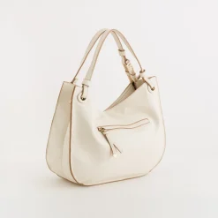 Clearance CARPISA Sacca Donna - Ginestra