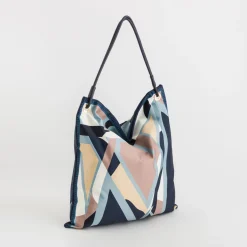 CARPISA Sacca Donna - Grace