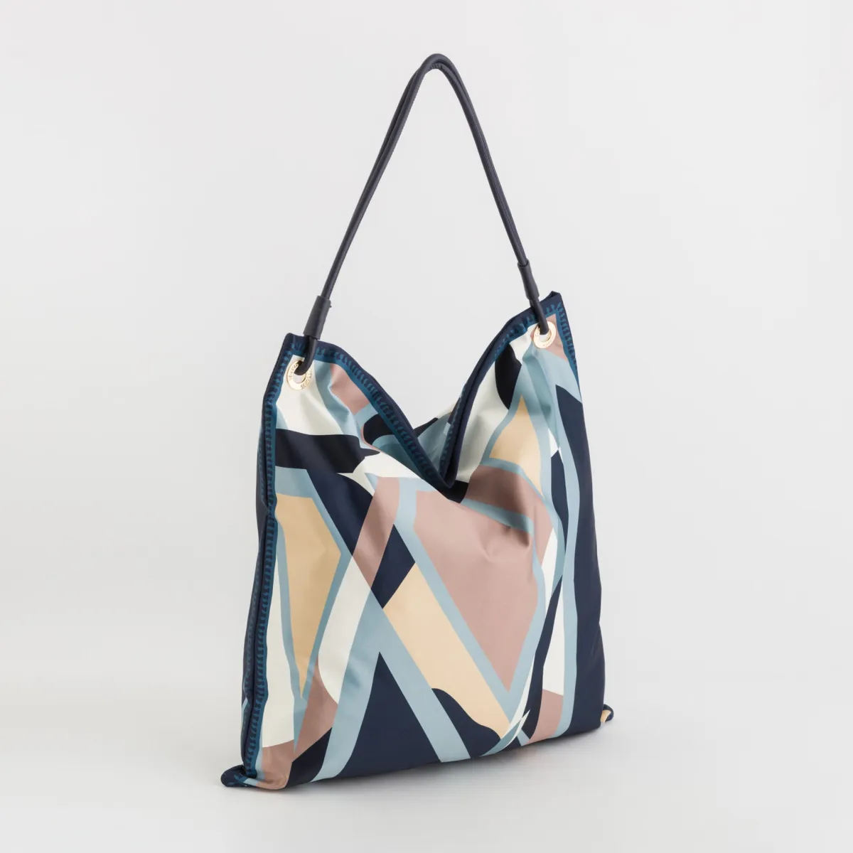 CARPISA Sacca Donna - Grace