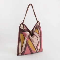 CARPISA Sacca Donna - Grace