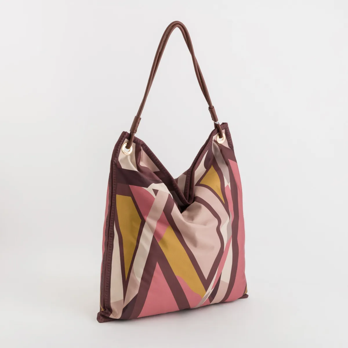 CARPISA Sacca Donna - Grace