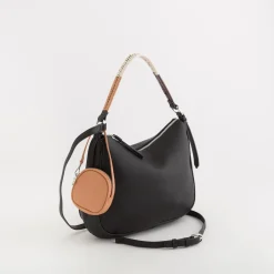 Sale CARPISA Sacca Donna - Lucille