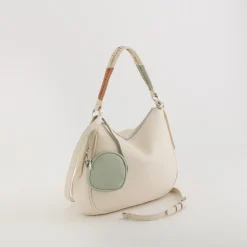Sale CARPISA Sacca Donna - Lucille