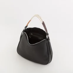 Sale CARPISA Sacca Donna - Lucille