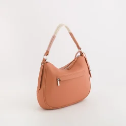 Sale CARPISA Sacca Donna - Lucille