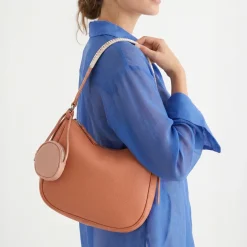Sale CARPISA Sacca Donna - Lucille