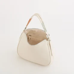Sale CARPISA Sacca Donna - Lucille