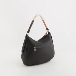 Sale CARPISA Sacca Donna - Lucille