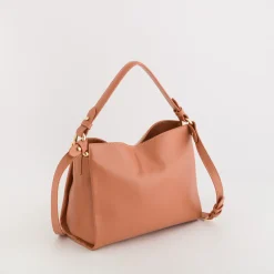 Sale CARPISA Sacca Donna - Marie