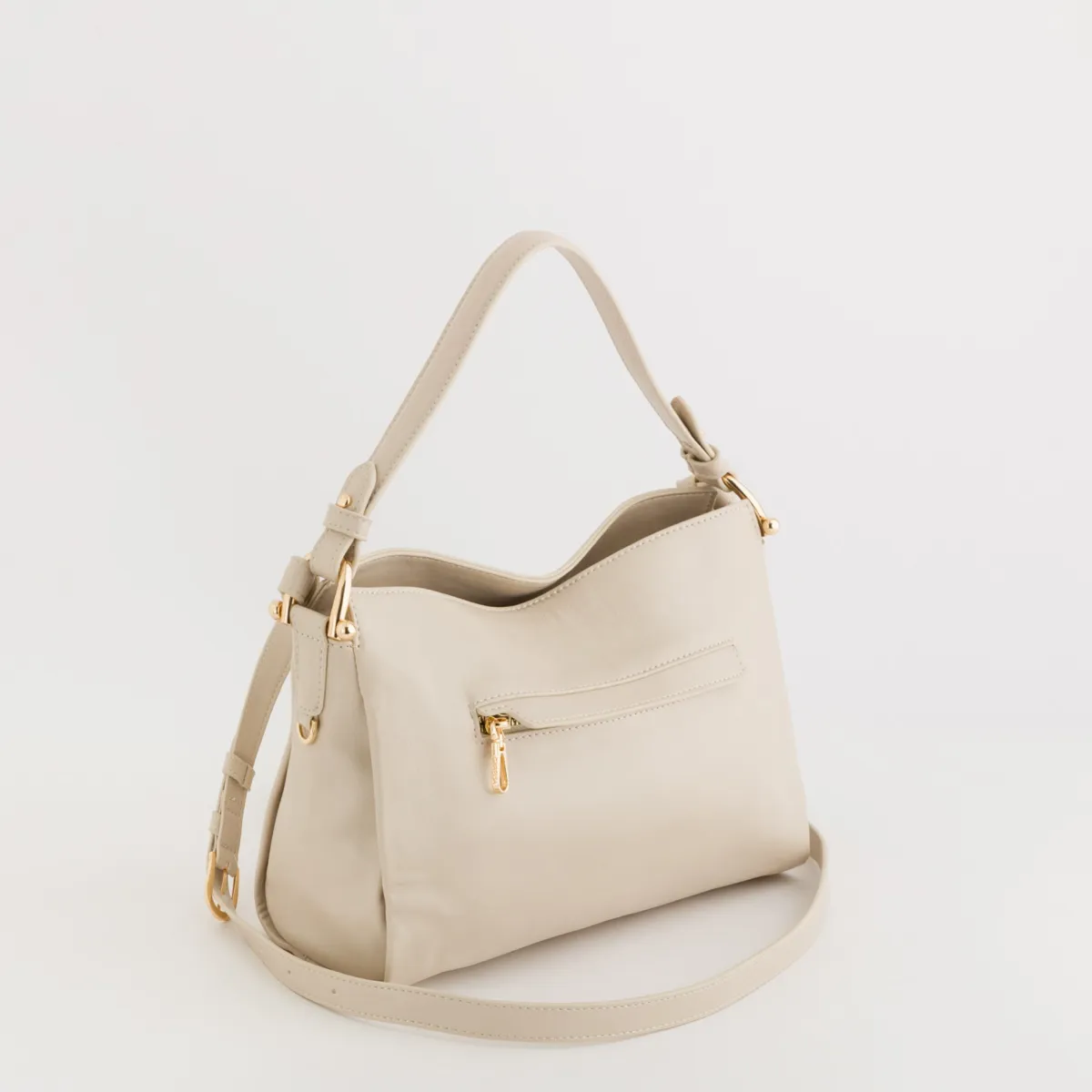 Sale CARPISA Sacca Donna - Marie